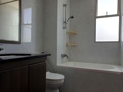 The Eden At Tampines (D18), Condominium #576925351
